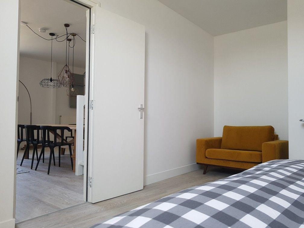 Foto 17 van Galgewater 1-A5