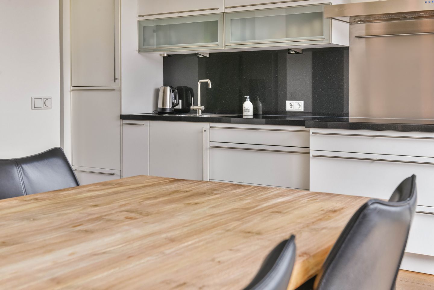 Foto 4 van Vrouwenpolder 48