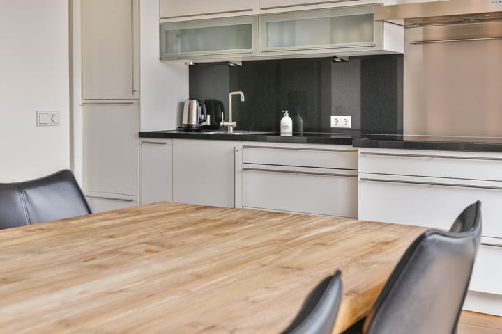 Photo 4 of Vrouwenpolder 48