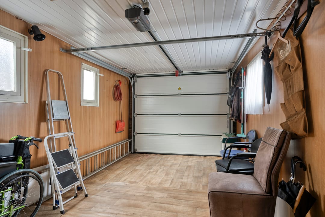 Foto 11 van Schuinpad 12