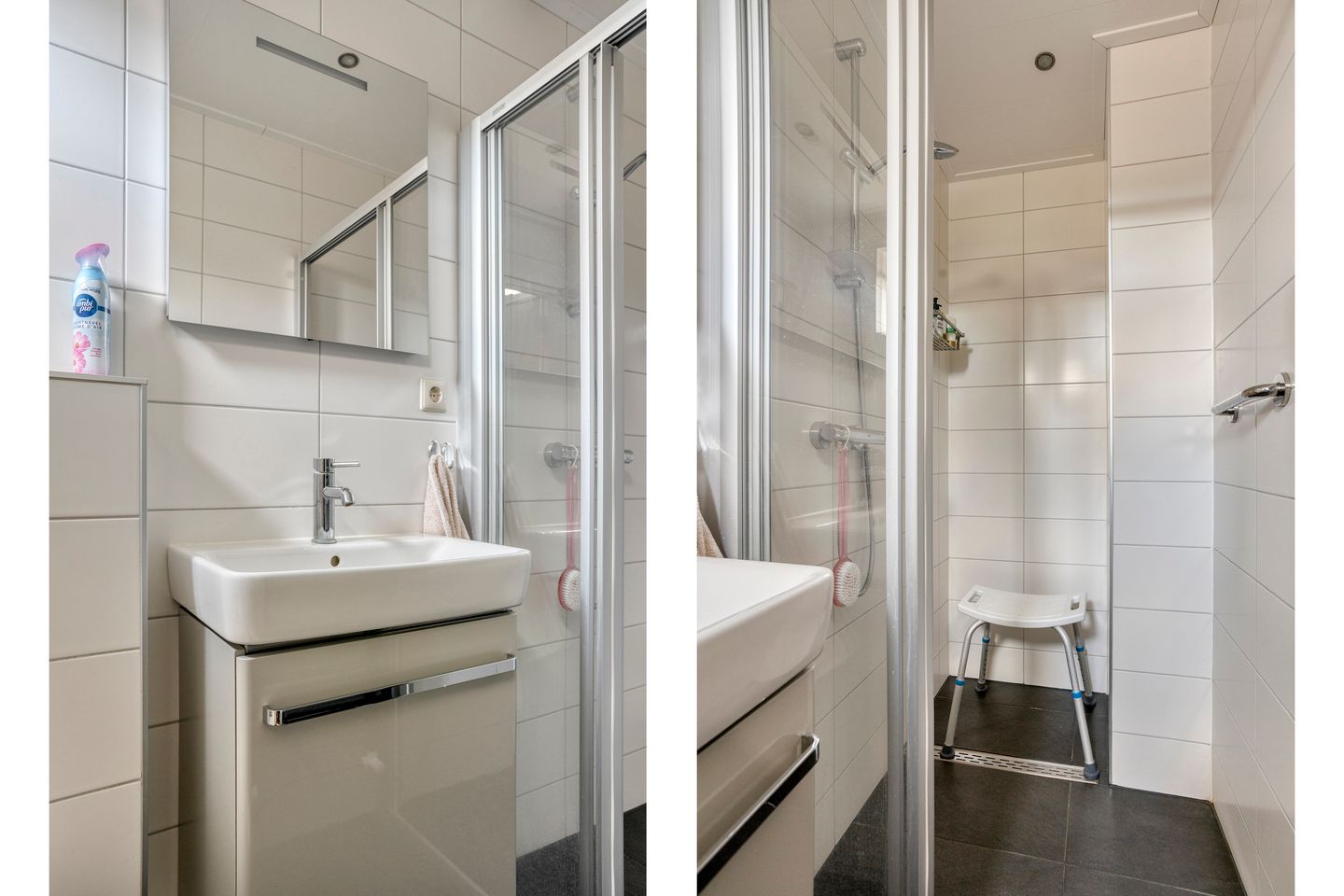 Foto 5 van Schuinpad 12