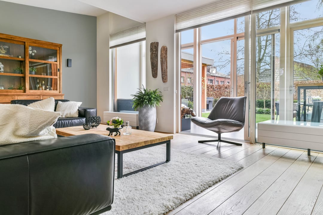 Foto 7 van Vrouwenpolder 48