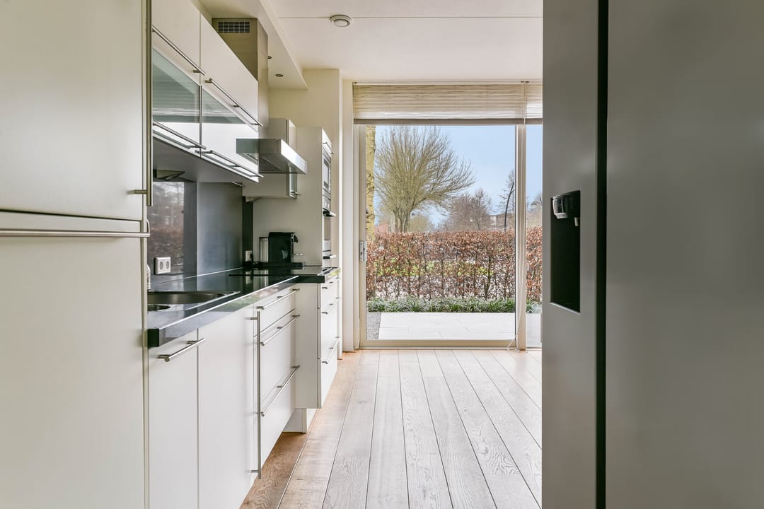 Foto 23 van Vrouwenpolder 48