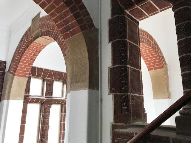 Foto 29 van Galgewater 1-A5