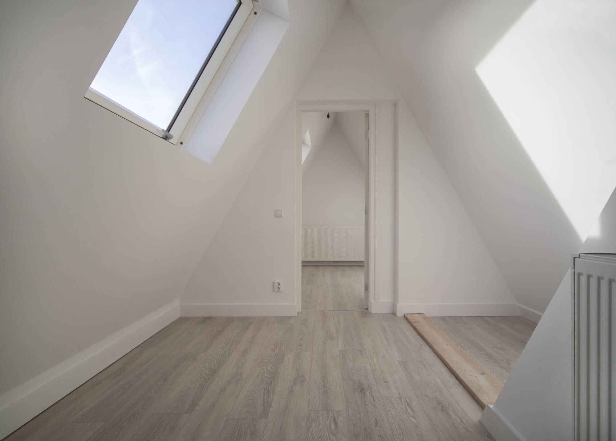 Foto 21 van Galgewater 1-A5