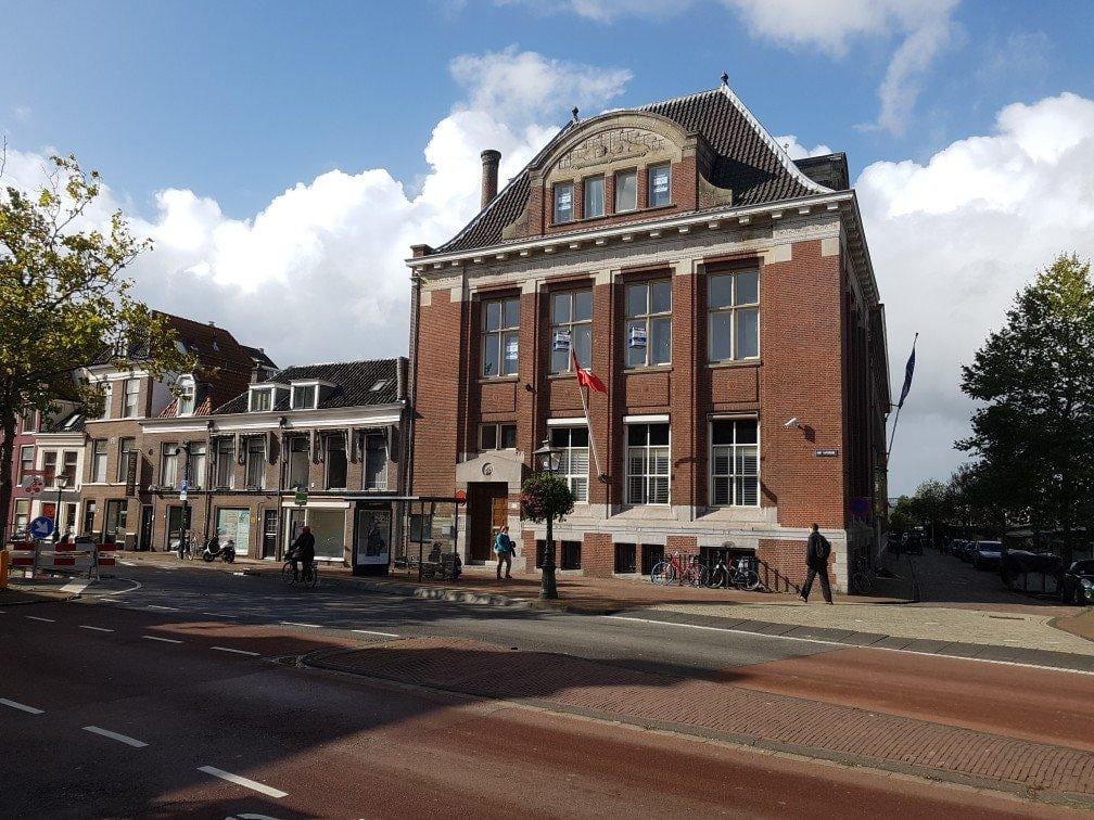 Foto 30 van Galgewater 1-A5