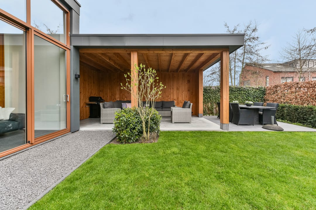 Foto 31 van Vrouwenpolder 48