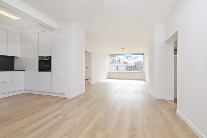 Foto 5 van Prof. Paul Scholtenlaan 26