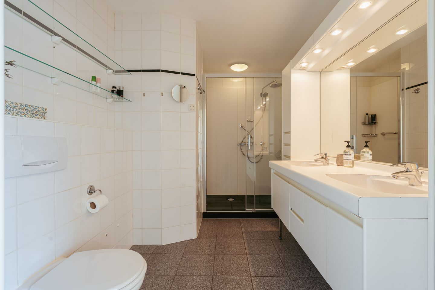 Photo 35 of Beysterveld 273