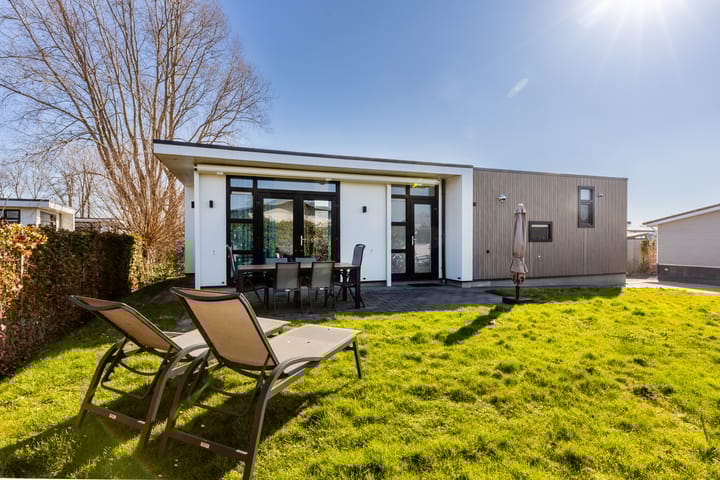 Klein Hitland 138 main image