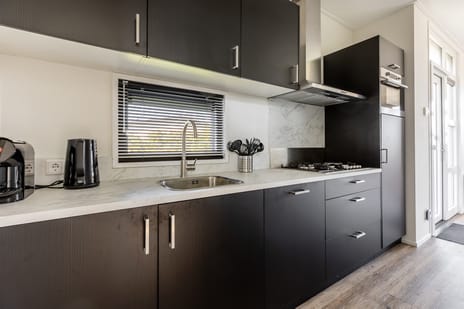 Klein Hitland 138 tertiary image