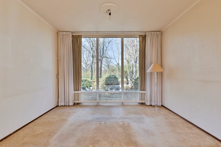 Photo 3 of Dauwendaelsestraat 24