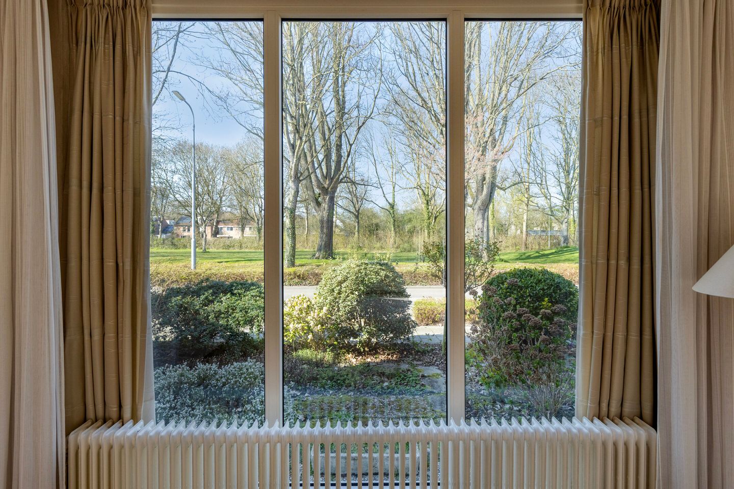 Foto 4 van Dauwendaelsestraat 24