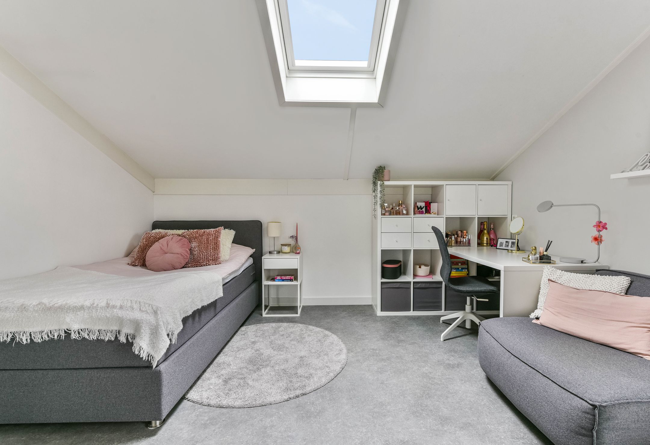 Foto 42 van Vrouwenpolder 48