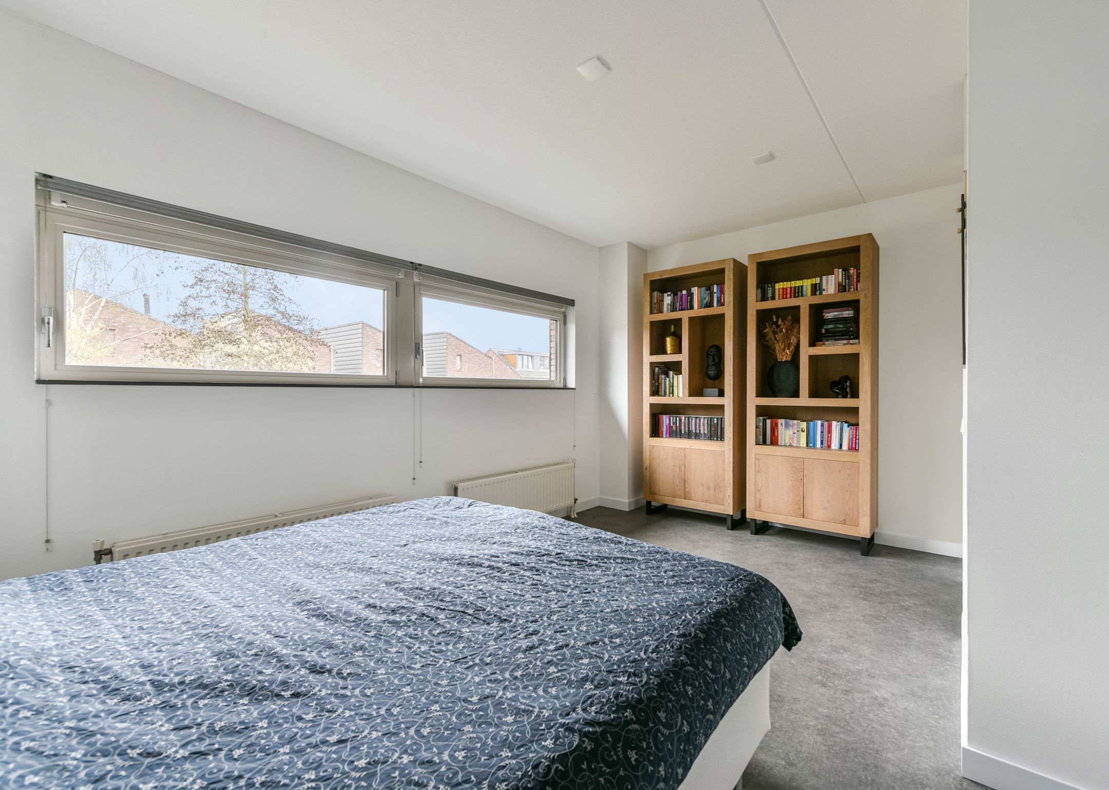 Foto 36 van Vrouwenpolder 48