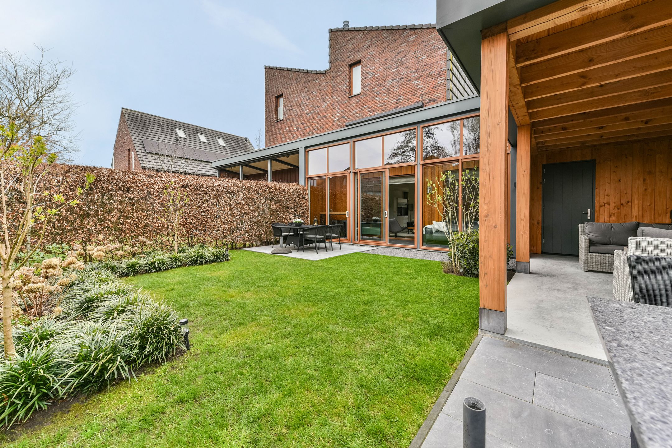 Foto 30 van Vrouwenpolder 48