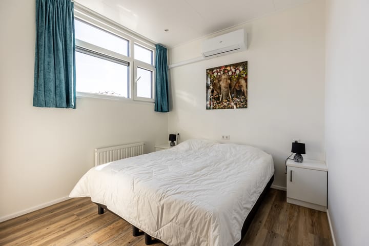 Foto 4 van Klein Hitland 138