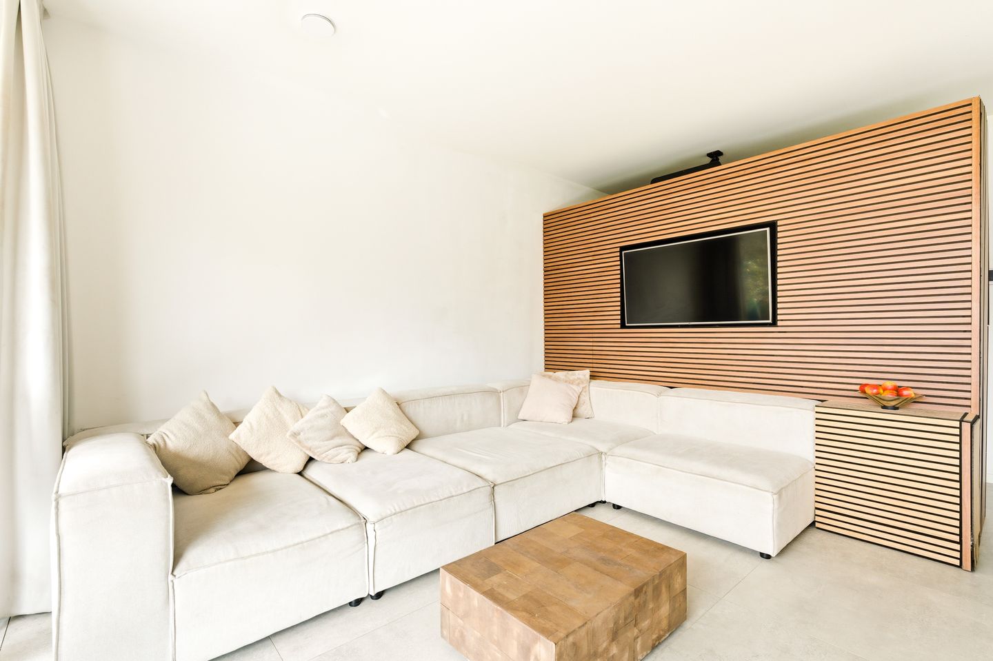 Photo 10 of Distelweg 287