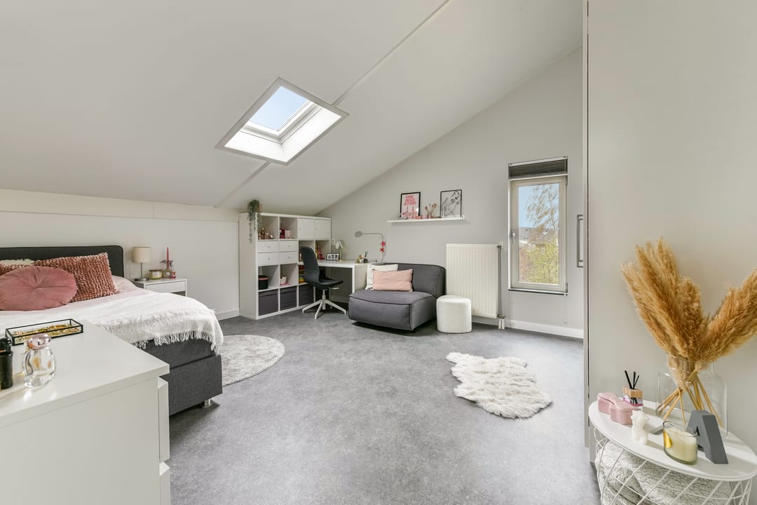 Foto 41 van Vrouwenpolder 48