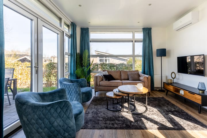 Foto 2 van Klein Hitland 138