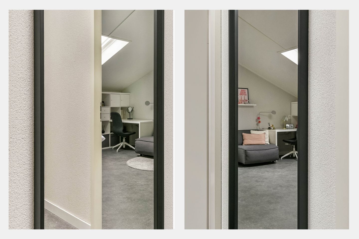 Foto 40 van Vrouwenpolder 48