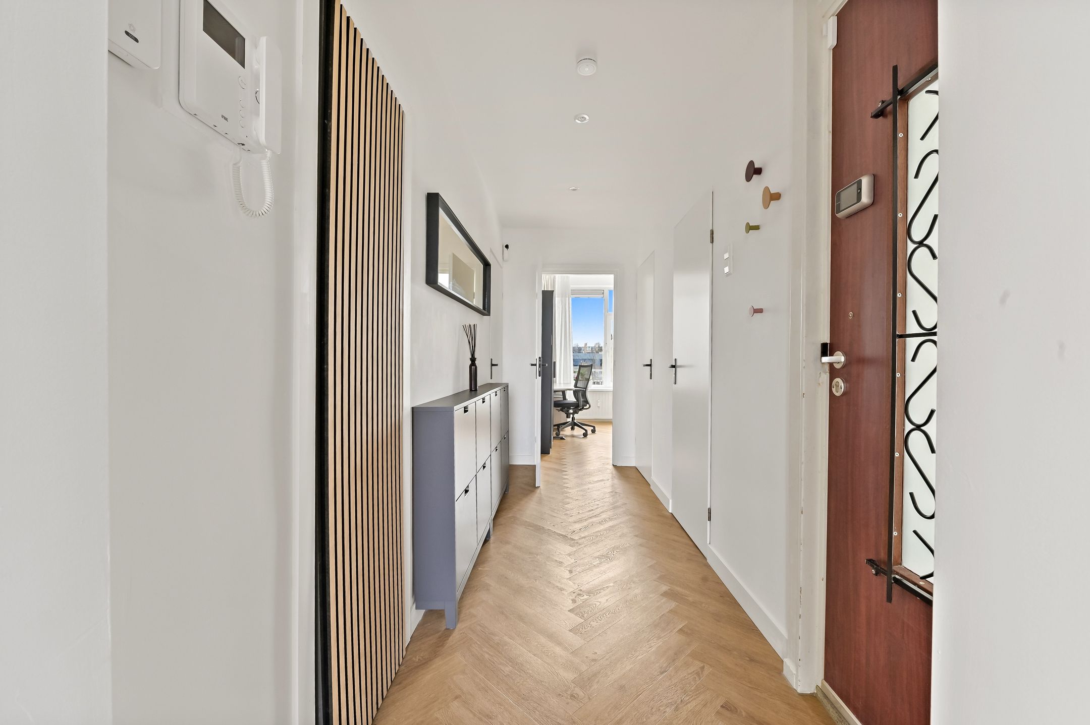 Photo 21 of Messchaertstraat 107