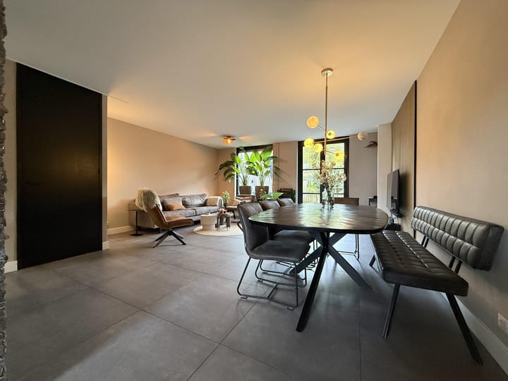 Photo 5 of Waldhoorn 7