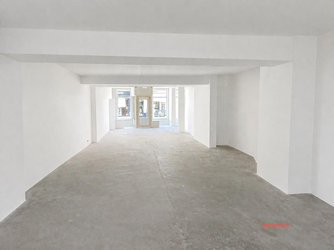 Bekijk foto 2 van Utrechtsestraat 44