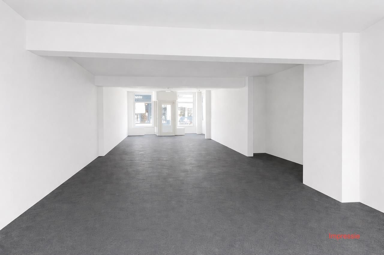 Bekijk foto 3 van Utrechtsestraat 44