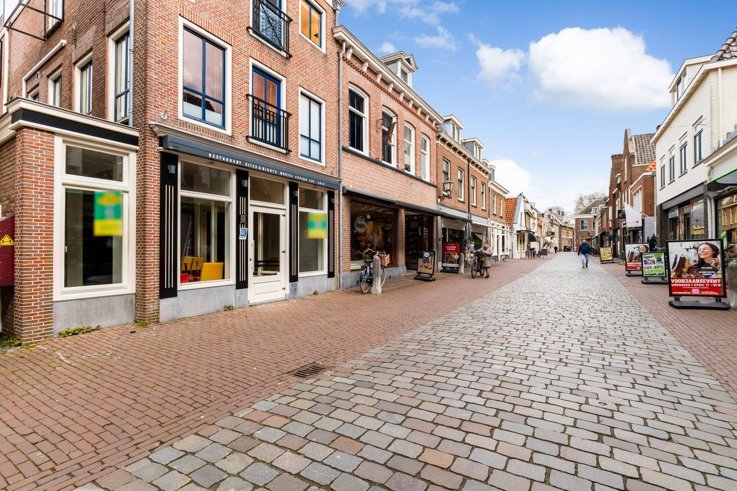 Bekijk foto 5 van Utrechtsestraat 44