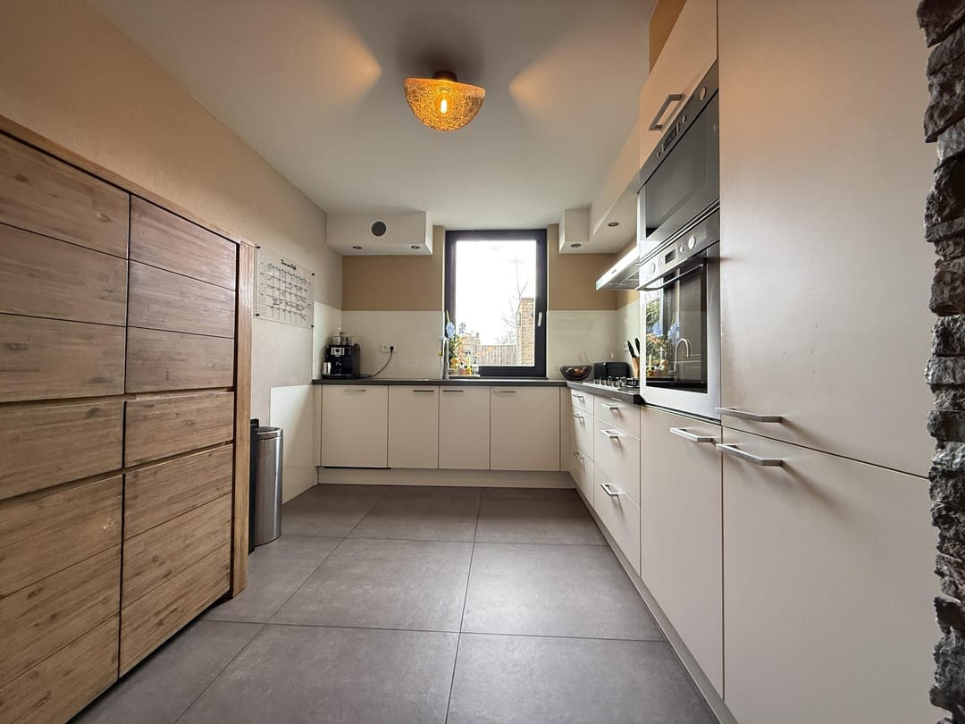 Photo 8 of Waldhoorn 7