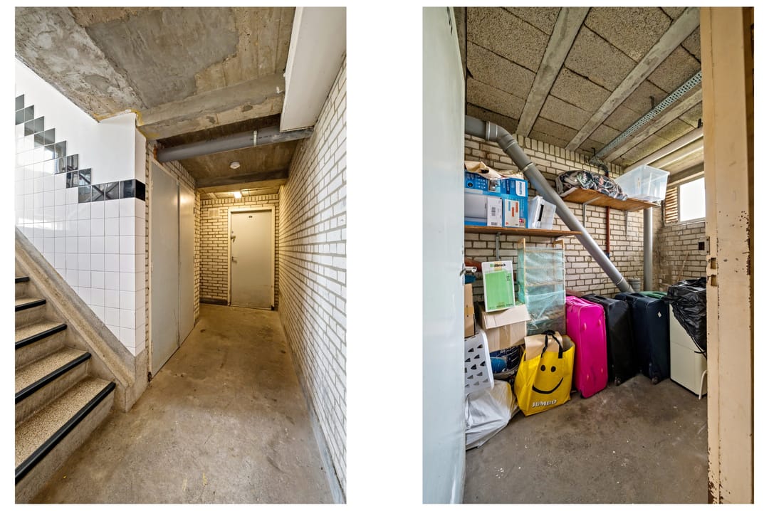 Photo 32 of Messchaertstraat 107