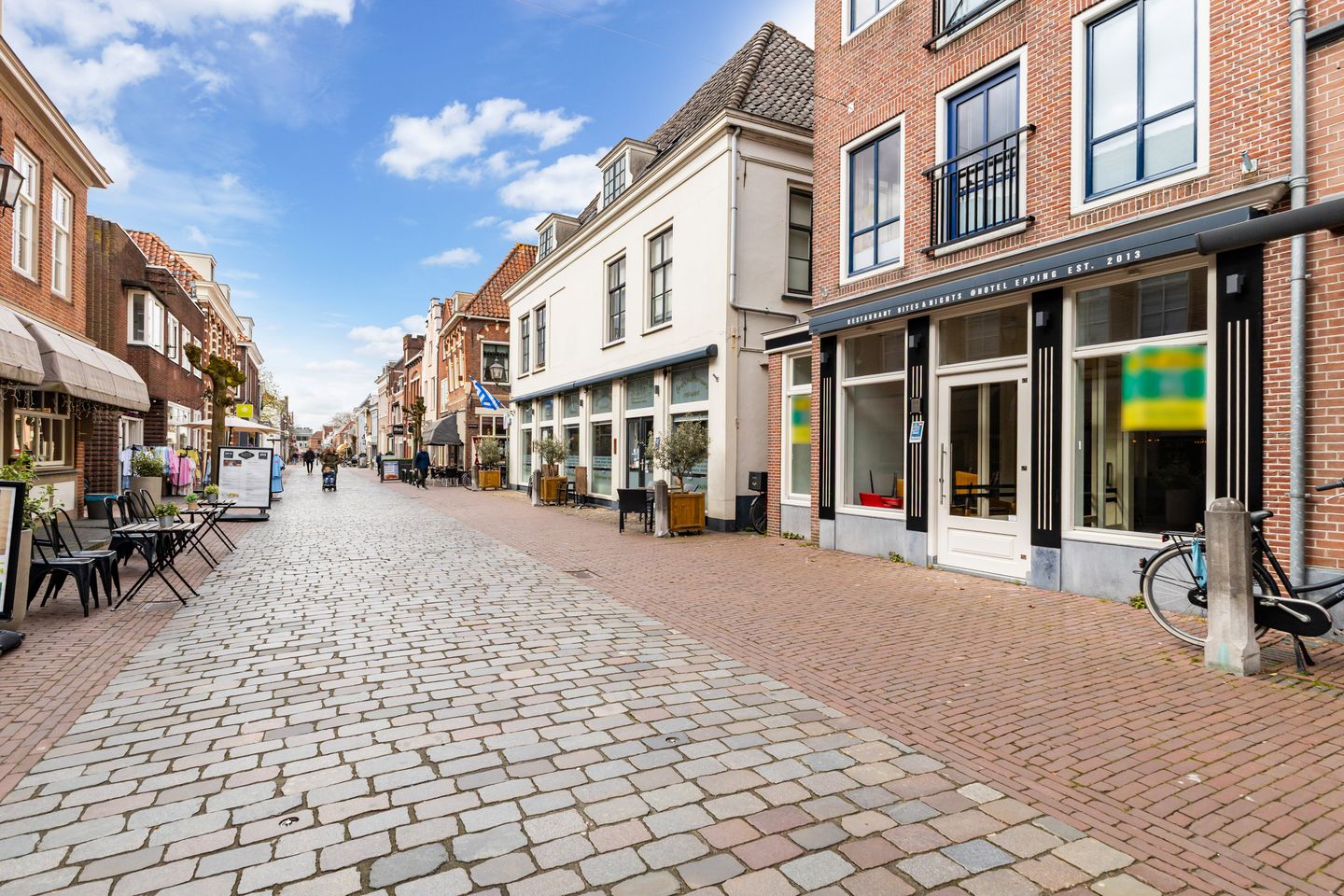 Bekijk foto 4 van Utrechtsestraat 44