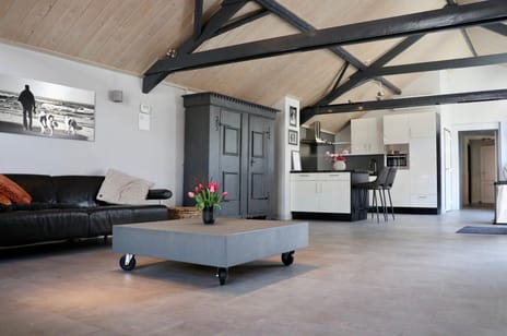 Hoogstraat thumbnail