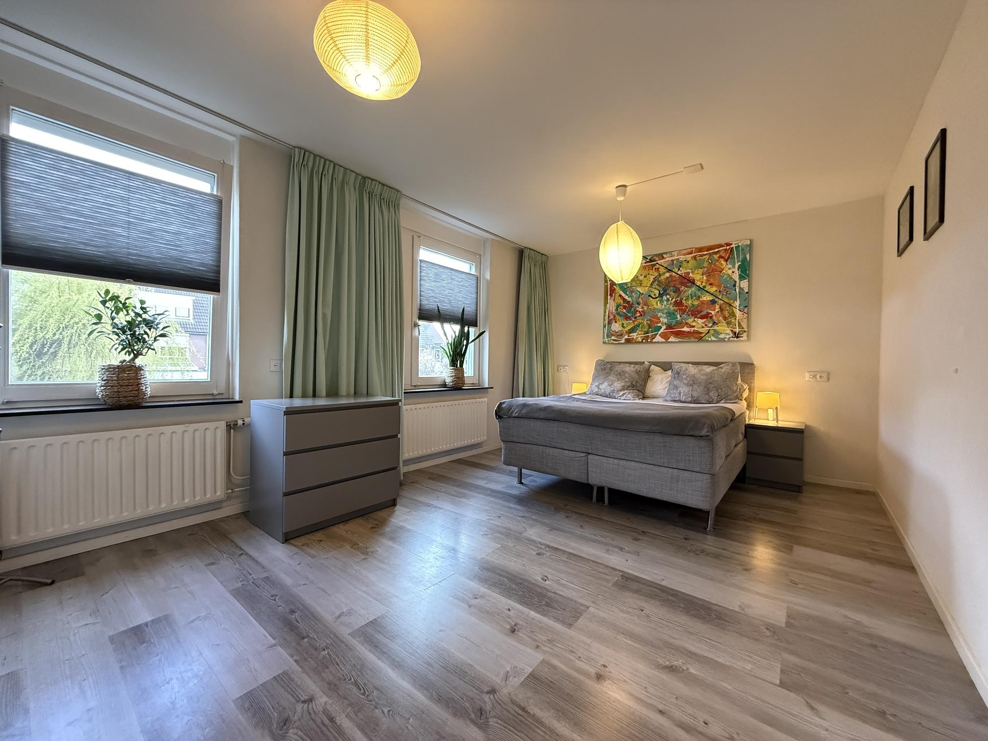 Photo 12 of Waldhoorn 7