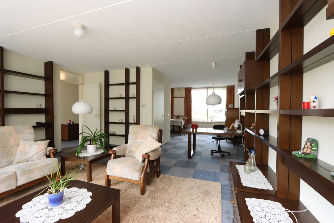 Foto 11 van De Puttense Roe 5