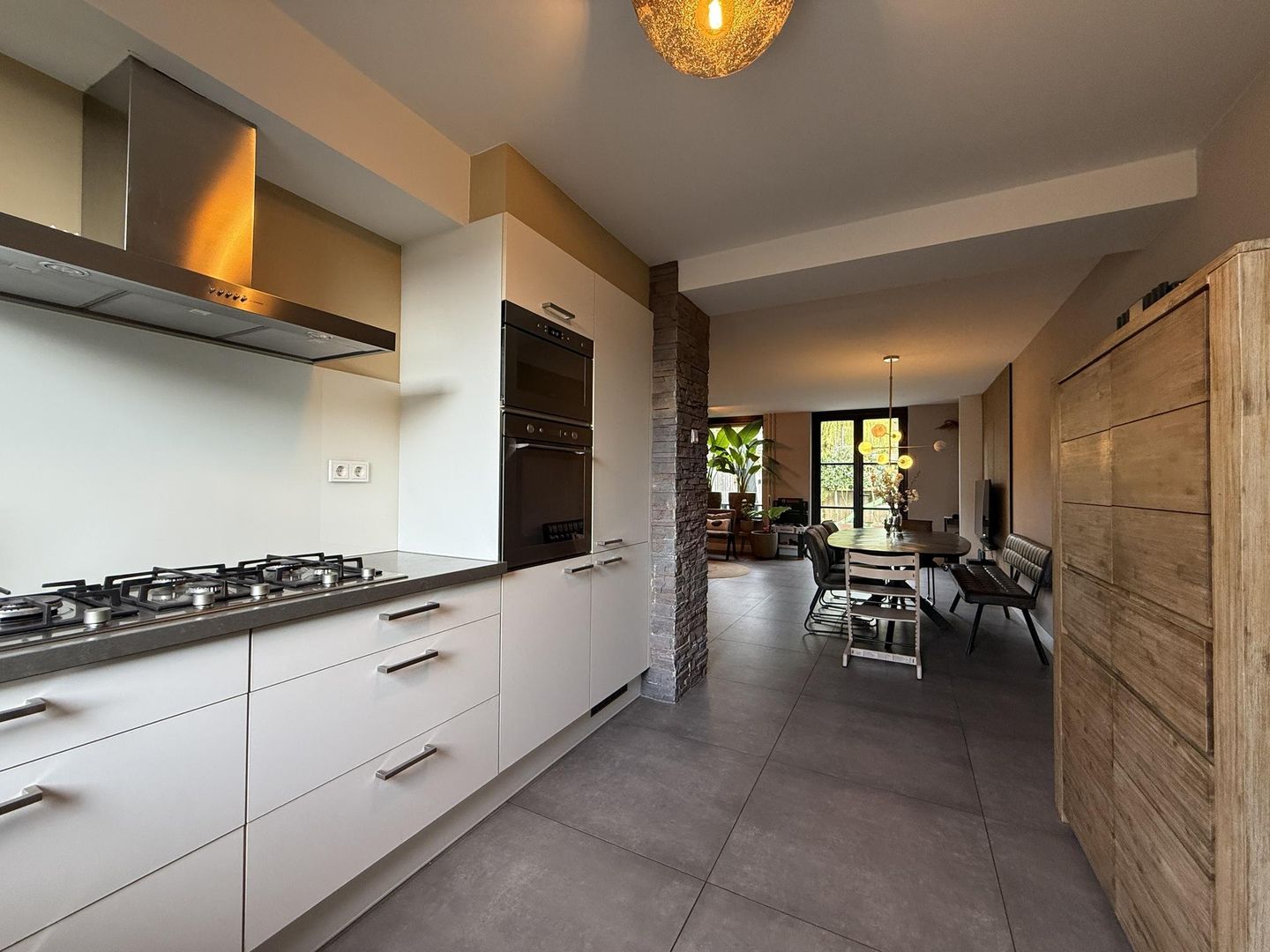 Photo 10 of Waldhoorn 7