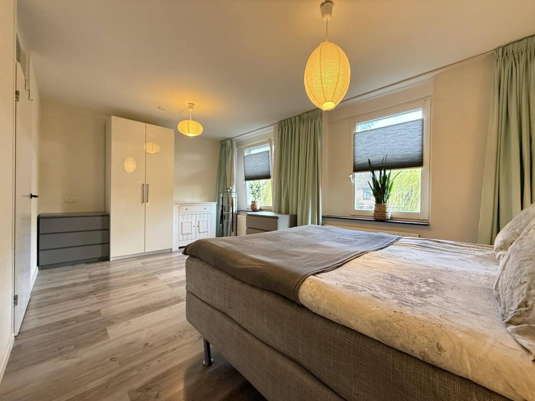 Photo 13 of Waldhoorn 7