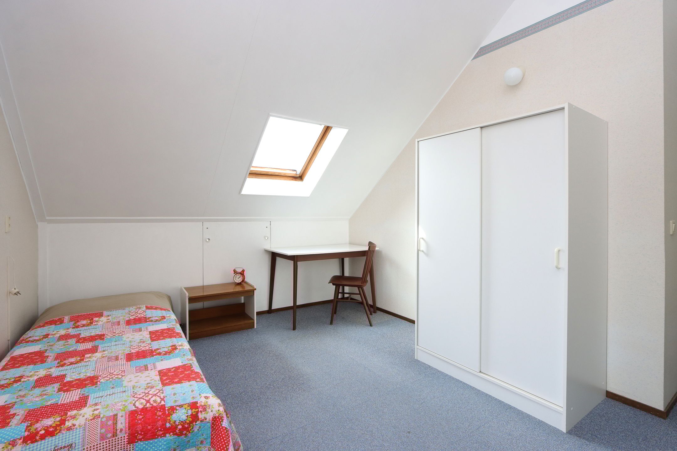 Foto 33 van De Puttense Roe 5