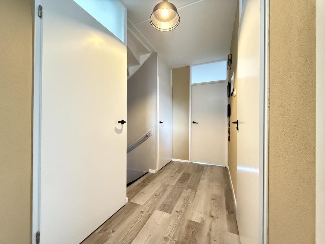 Photo 11 of Waldhoorn 7