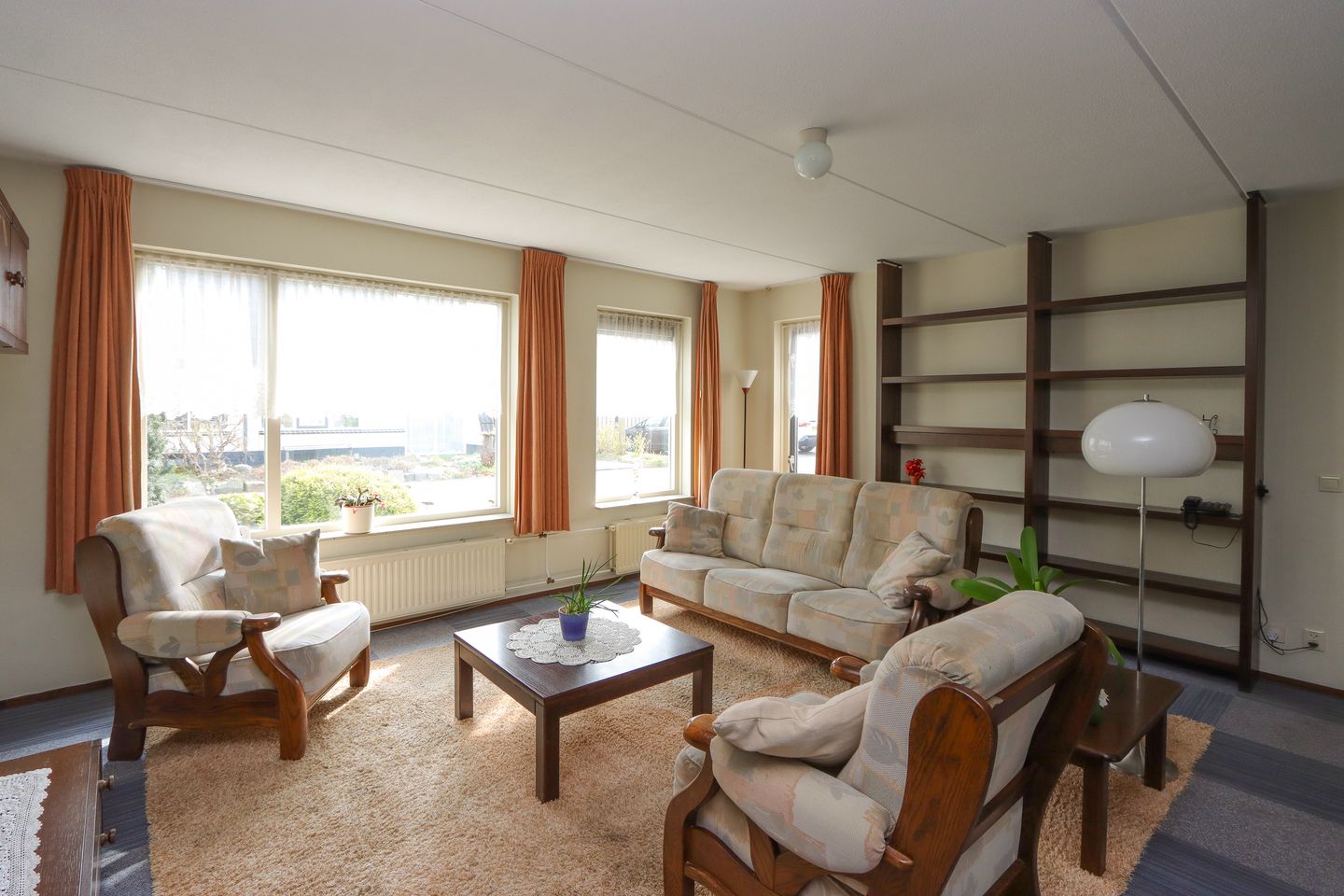 Foto 10 van De Puttense Roe 5