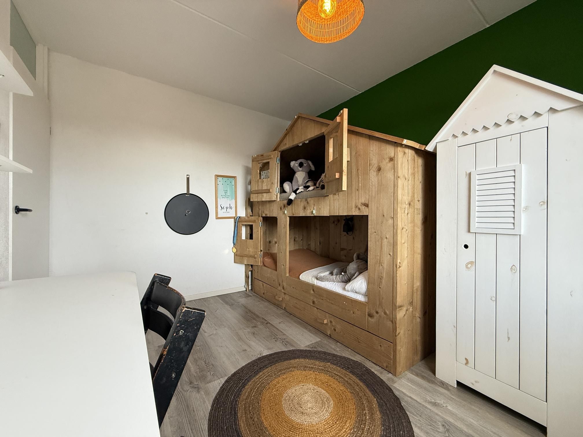 Photo 15 of Waldhoorn 7