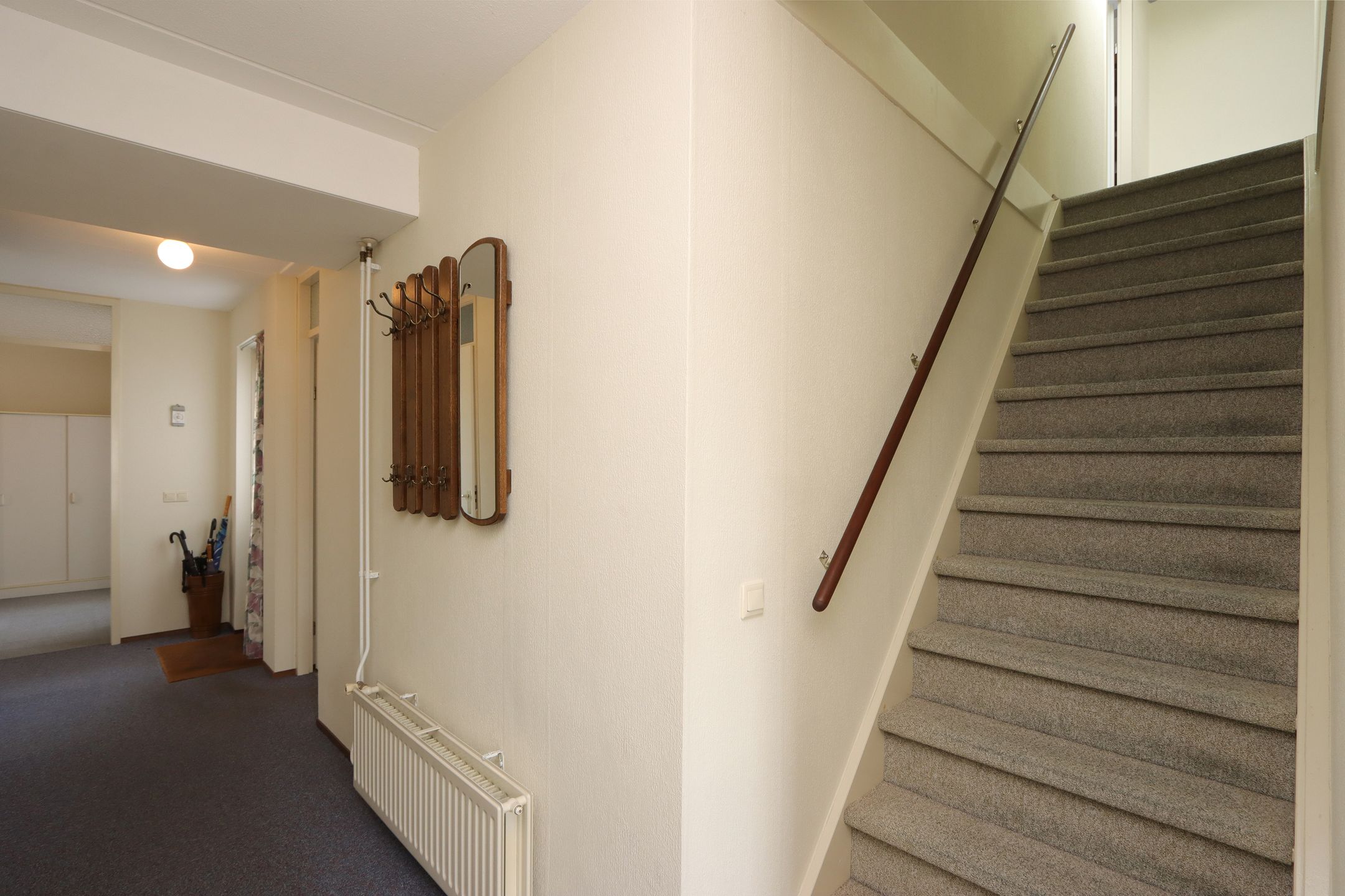 Foto 27 van De Puttense Roe 5