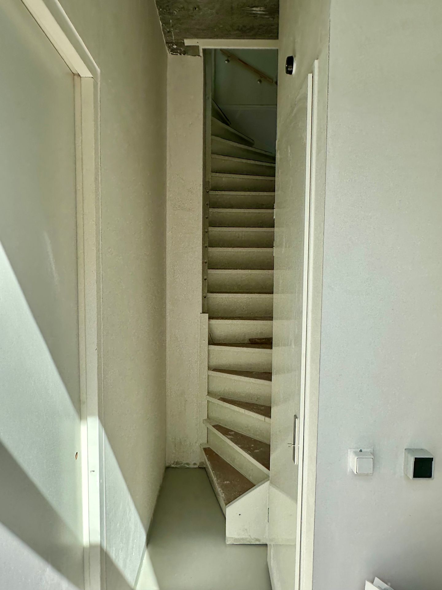 Bekijk foto 3 van Nijverheidslaan 10-T