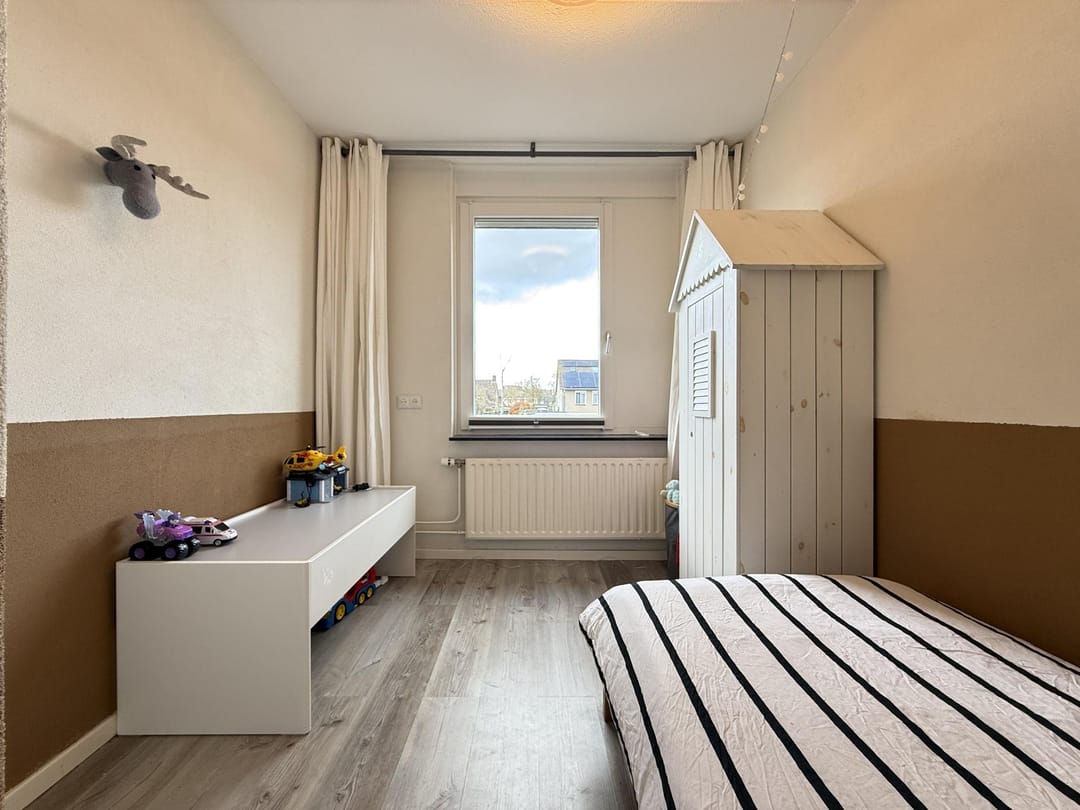 Photo 17 of Waldhoorn 7