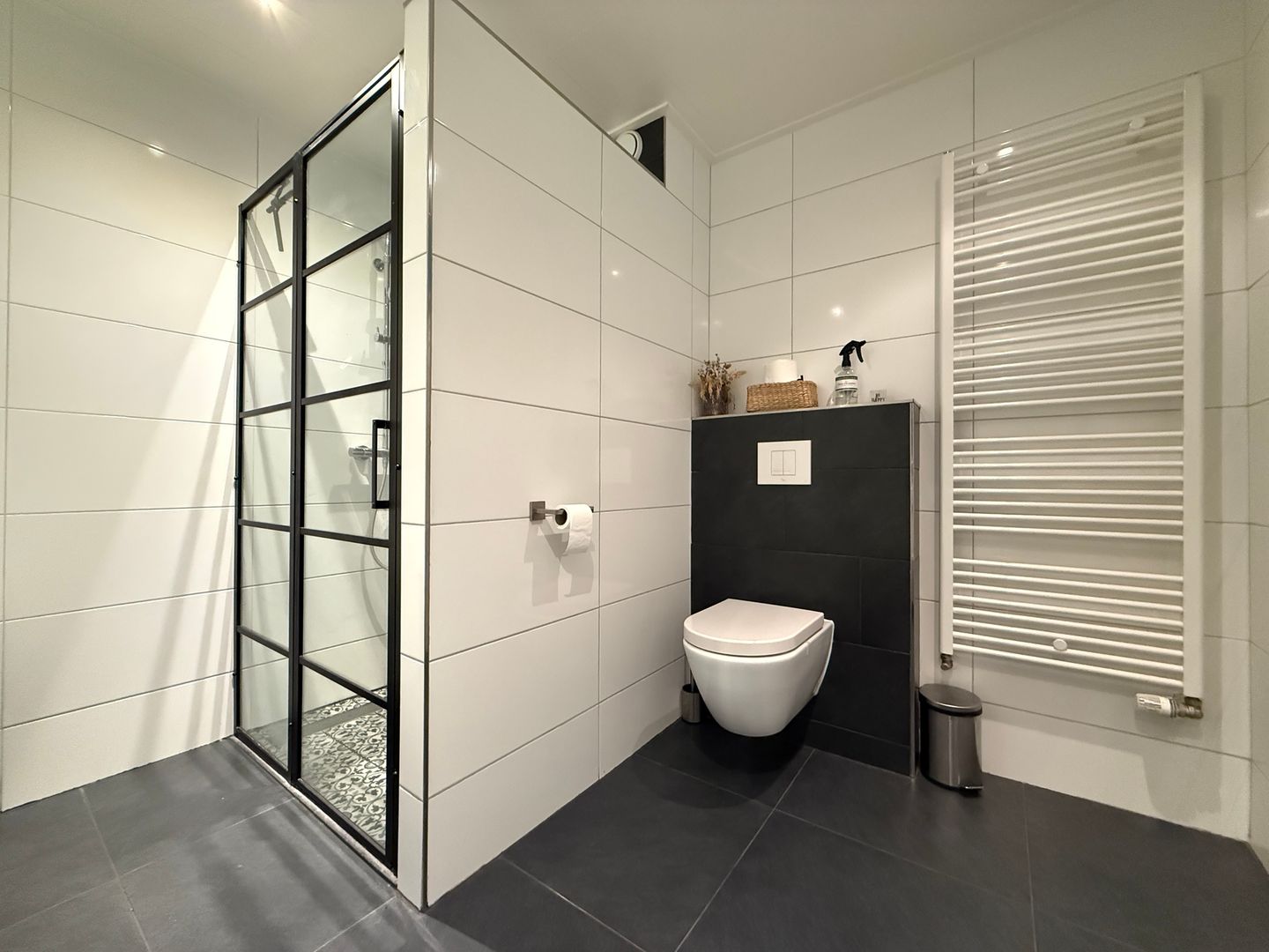 Photo 20 of Waldhoorn 7