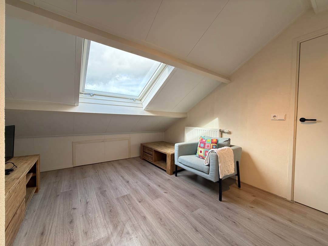 Photo 23 of Waldhoorn 7