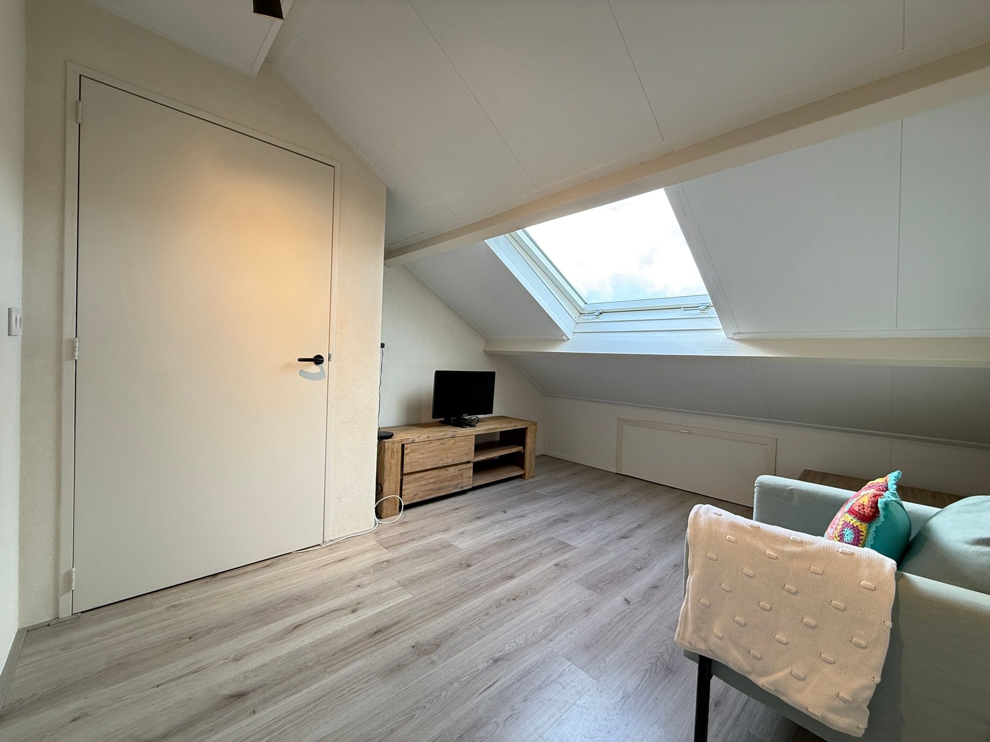 Photo 24 of Waldhoorn 7