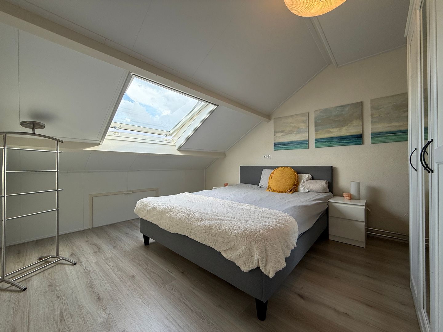 Photo 25 of Waldhoorn 7