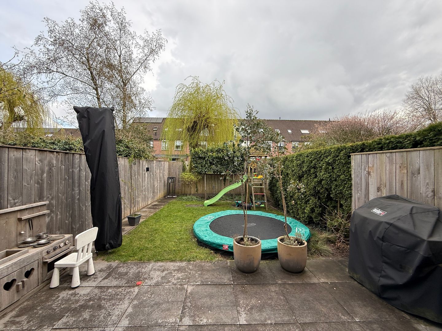 Photo 29 of Waldhoorn 7